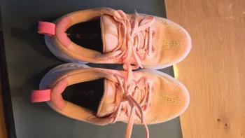 Gebrauchtes Asics Gel-Cumulus 25 bike — Bild 6 von 7