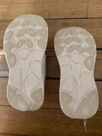 Used Hoka Shoes bike — image 5 of 7