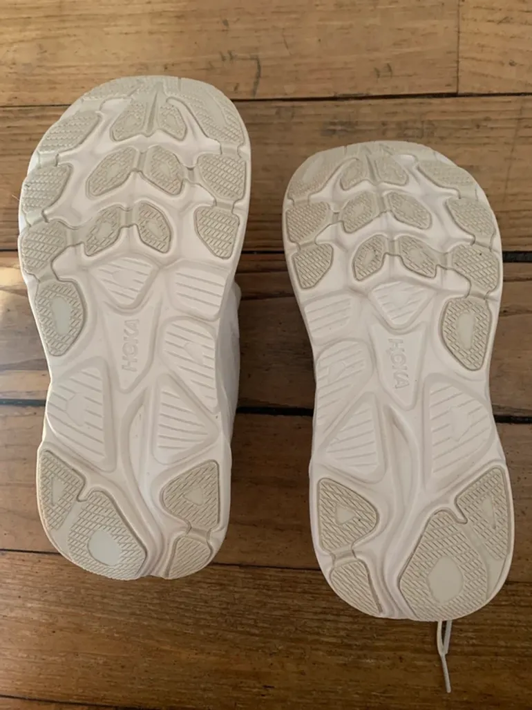 Used Hoka Shoes bike — image 5 of 7
