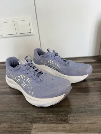 Gebrauchtes Asics GT 2000 bike