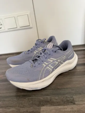 Gebrauchtes Asics GT 2000 bike — Bild 2 von 3