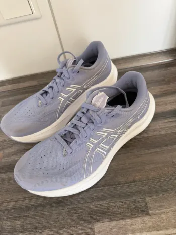 Gebrauchtes Asics GT 2000 bike — Bild 3 von 3