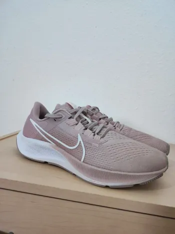 Tweedehands Nike womens shoes bike — afbeelding 2 van 6