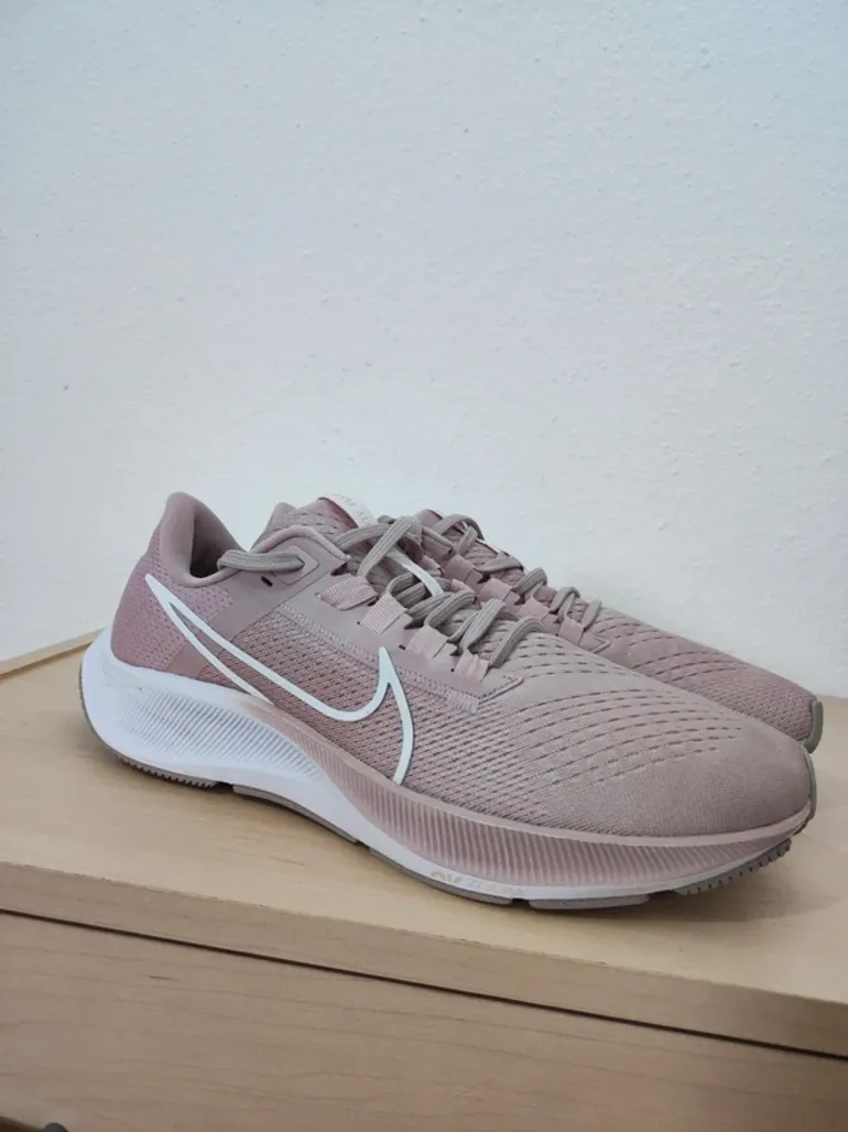 Tweedehands Nike womens shoes bike — afbeelding 2 van 6