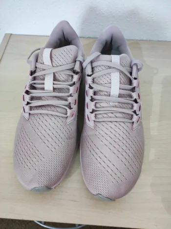 Tweedehands Nike womens shoes bike — afbeelding 3 van 6