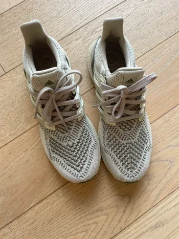 Tweedehands Adidas Ultra Boost bike