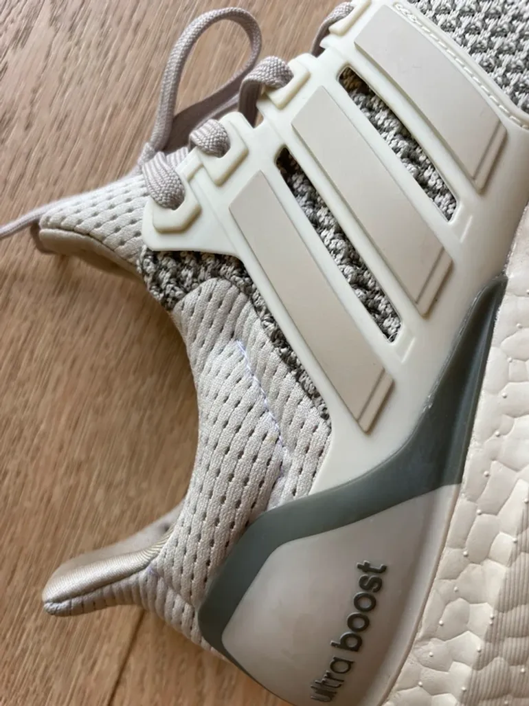 Adidas Ultra Boost bike de segunda mano — imagen 5 de 5
