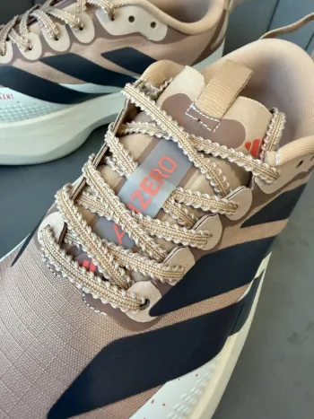 Used Adidas Adizero Evo SL Atr bike — image 4 of 10