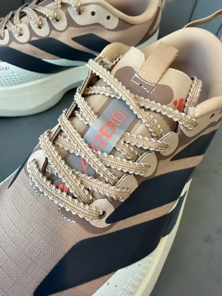 Used Adidas Adizero Evo SL Atr bike — image 4 of 10