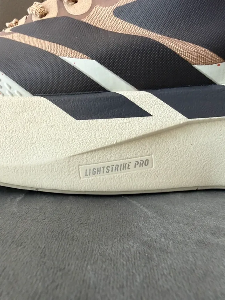 Used Adidas Adizero Evo SL Atr bike — image 5 of 10
