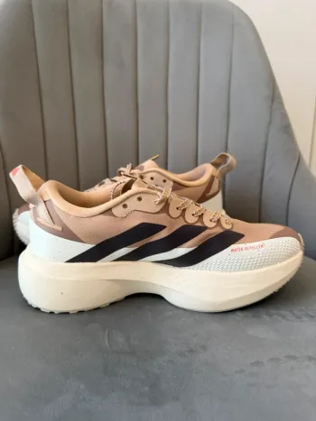 Used Adidas Adizero Evo SL Atr bike — image 2 of 10