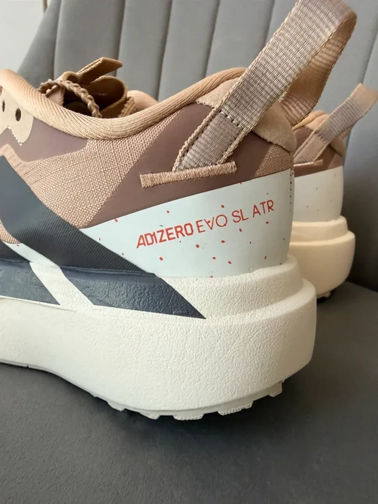 Used Adidas Adizero Evo SL Atr bike — image 6 of 10