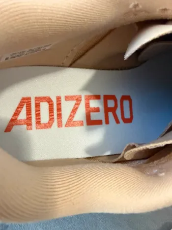 Used Adidas Adizero Evo SL Atr bike — image 10 of 10