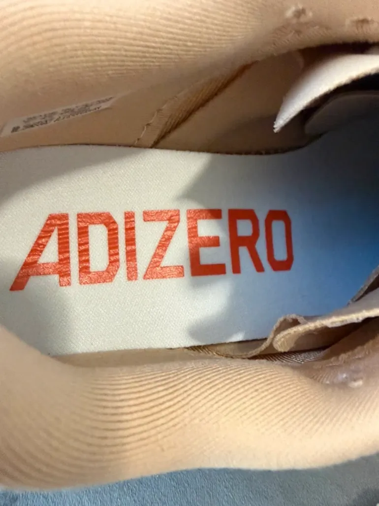 Used Adidas Adizero Evo SL Atr bike — image 10 of 10