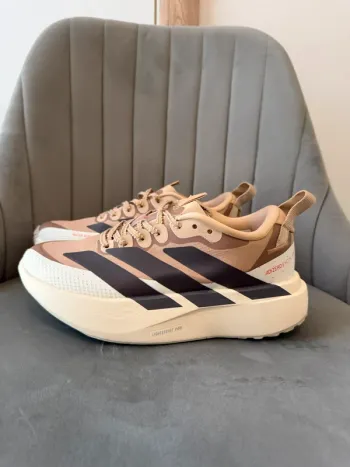 Used Adidas Adizero Evo SL Atr bike