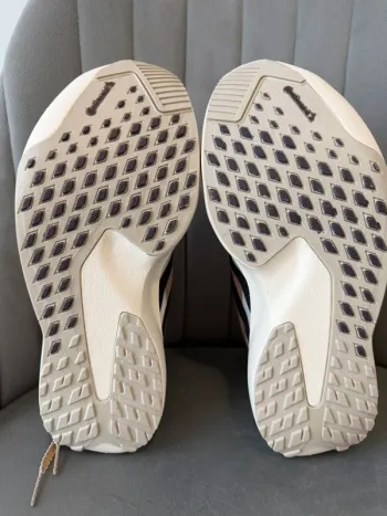 Used Adidas Adizero Evo SL Atr bike — image 9 of 10