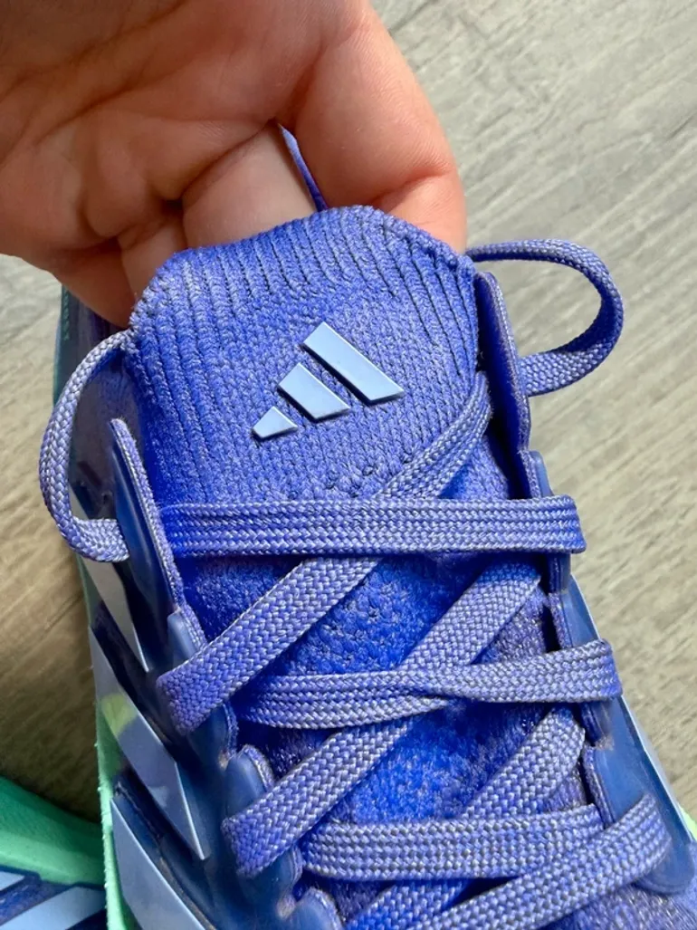 Used Adidas UltraBoost 5W bike — image 8 of 10