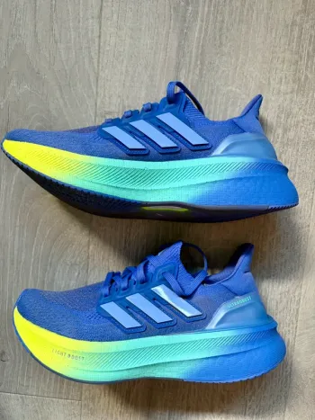 Used Adidas UltraBoost 5W bike — image 2 of 10