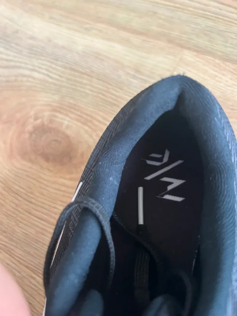 Used Nike Zoom Fly 5 bike — image 7 of 9