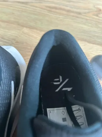 Used Nike Zoom Fly 5 bike — image 6 of 9