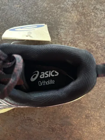 Asics Gel-Sonoma 8 bike usato — immagine 8 di 15