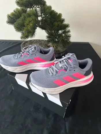 Used Adidas Galaxy 7 W bike — image 2 of 6