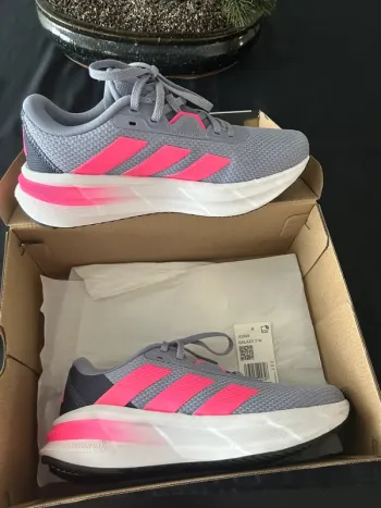 Used Adidas Galaxy 7 W bike — image 3 of 6