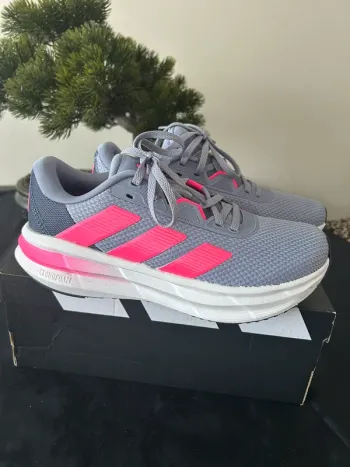 Used Adidas Galaxy 7 W bike