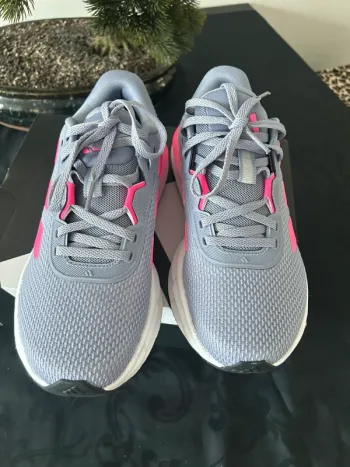 Used Adidas Galaxy 7 W bike — image 4 of 6