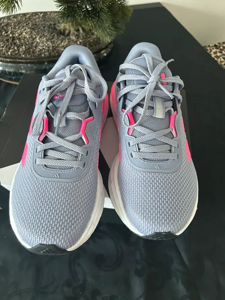 Used Adidas Galaxy 7 W bike — image 4 of 6