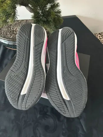 Used Adidas Galaxy 7 W bike — image 5 of 6