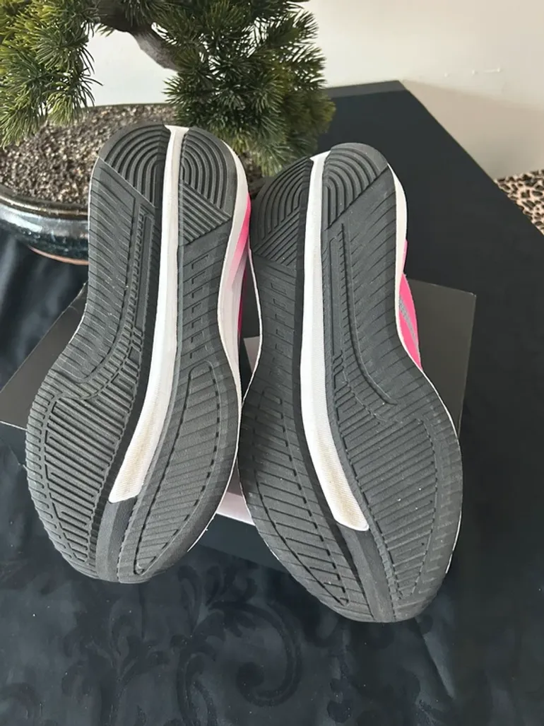Used Adidas Galaxy 7 W bike — image 5 of 6