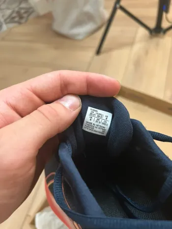 Käytetty Rose Gel-excite 11 bike — kuva 10 / 10