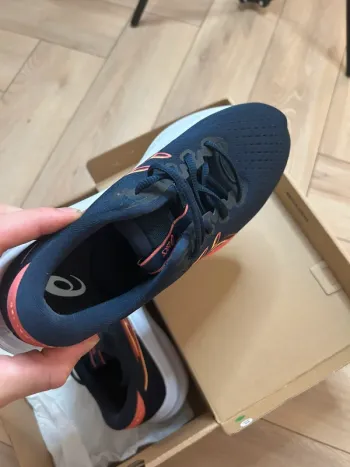 Käytetty Rose Gel-excite 11 bike — kuva 3 / 10