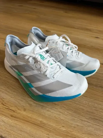 Used Adidas adizero adios pro 4 bike — image 7 of 8