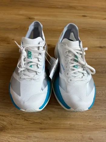 Used Adidas adizero adios pro 4 bike — image 6 of 8