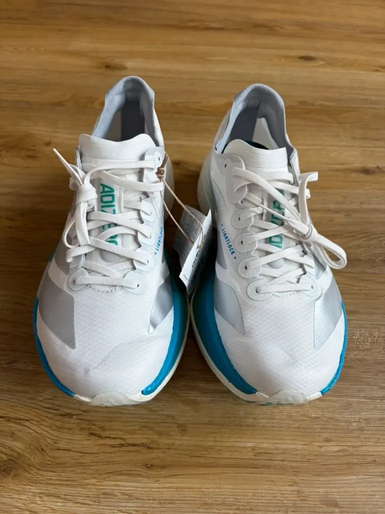 Used Adidas adizero adios pro 4 bike — image 6 of 8