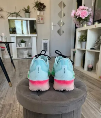 Used Nike Zoom Fly 6 bike — image 2 of 8