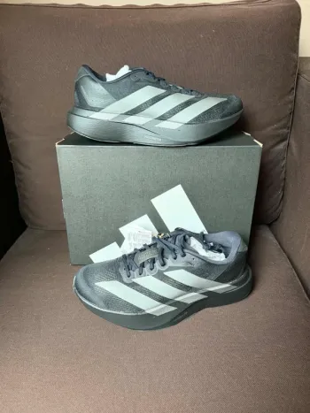 Gebrauchtes Adidas Adizero EVO SL W bike