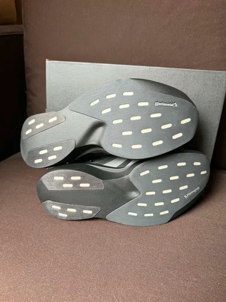 Used Adidas Adizero EVO SL W bike — image 4 of 6