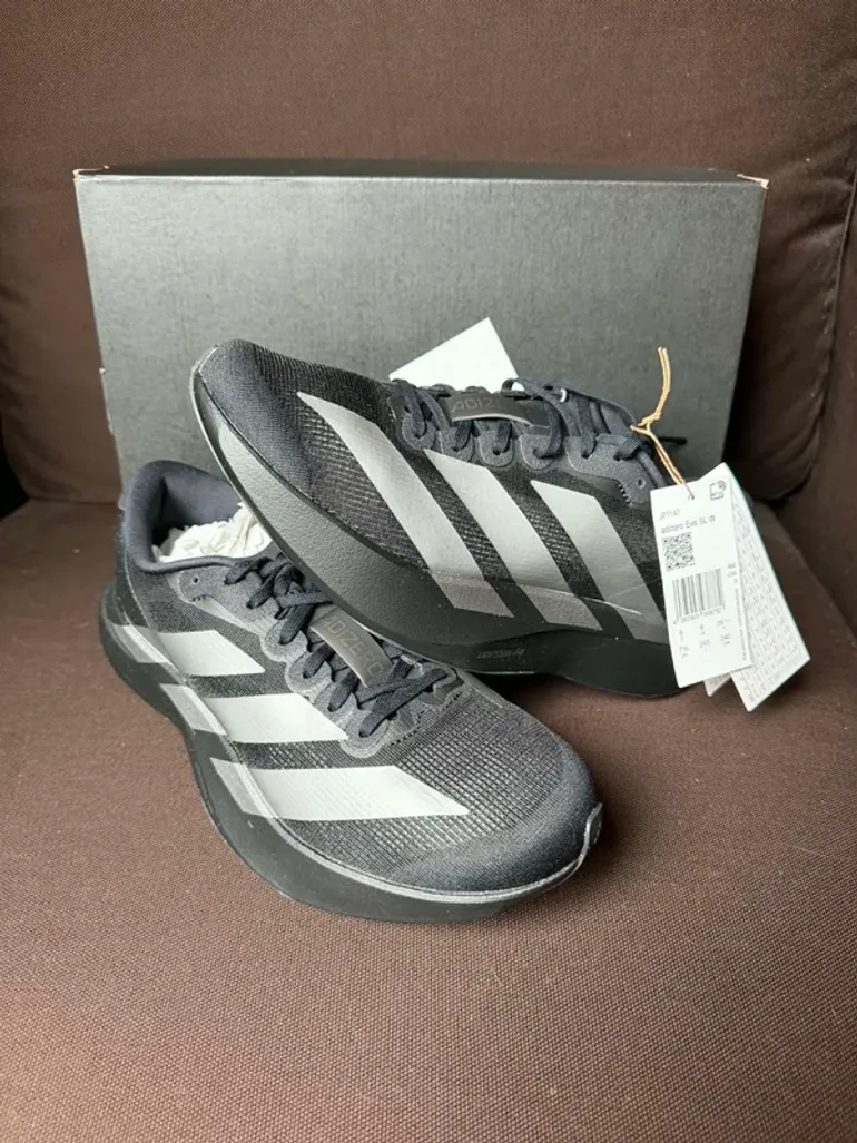 Used Adidas Adizero EVO SL W bike — image 6 of 6