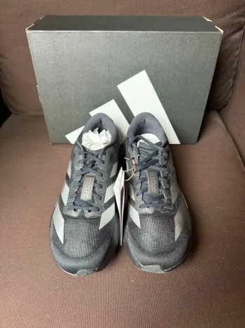 Used Adidas Adizero EVO SL W bike — image 2 of 6