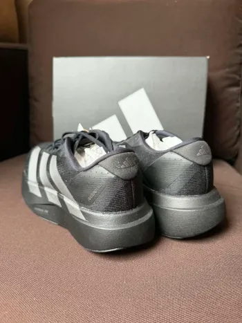 Used Adidas Adizero EVO SL W bike — image 3 of 6
