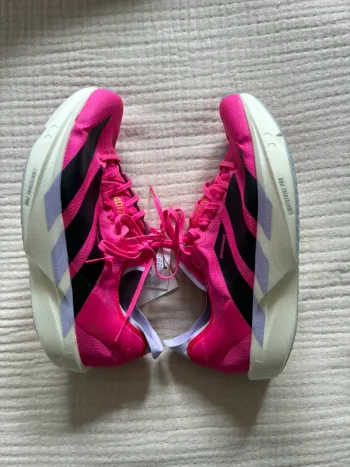 Used Adidas Adizero Takumi Sen bike