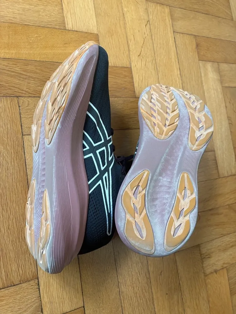 Gebrauchtes Ideal GEL-Excite 11 bike — Bild 4 von 6