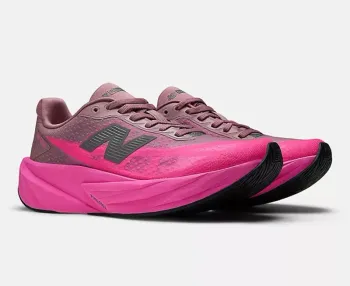 Gebrauchtes New Balance Rebel v5 bike