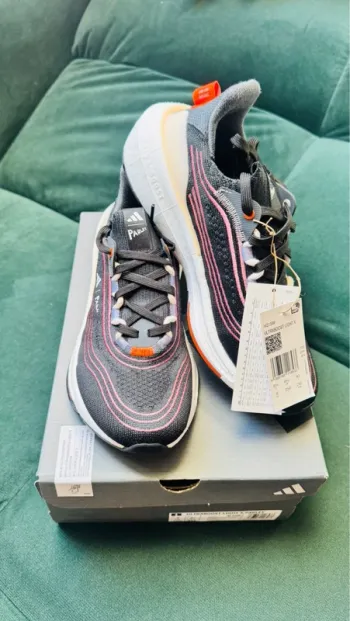 Continental Ultraboost Light bike d'occasion