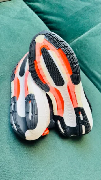 Käytetty Continental Ultraboost Light bike — kuva 4 / 6