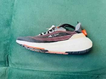 Käytetty Continental Ultraboost Light bike — kuva 5 / 6