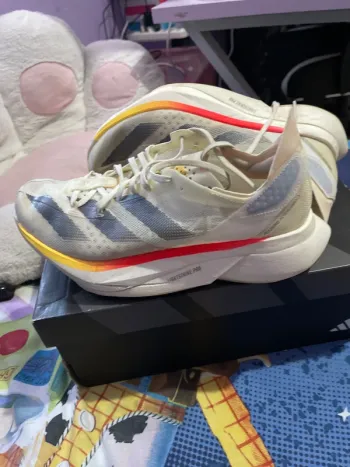 Used Adidas Adizero Pro 3 bike — image 9 of 11